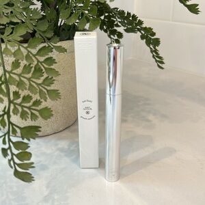 Agent Nateur - Growth Mascara